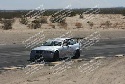 media/Oct-12-2025-Lucky Dog Racing (Sun) [[8adb5568ea]]/2-Second Stint/4-Turn 10 Inside/